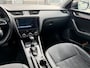 Skoda Octavia Combi 1.4 TSI Style Business bj.2017 Autom|Pano|NL auto|Nap.