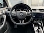 Skoda Octavia Combi 1.4 TSI Style Business bj.2017 Autom|Pano|NL auto|Nap.