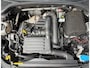 Skoda Octavia Combi 1.4 TSI Style Business bj.2017 Autom|Pano|NL auto|Nap.
