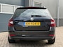 Skoda Octavia Combi 1.4 TSI Style Business bj.2017 Autom|Pano|NL auto|Nap.