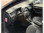 Skoda Octavia Combi 1.4 TSI Style Business bj.2017 Autom|Pano|NL auto|Nap.