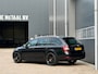 Skoda Octavia Combi 1.4 TSI Style Business bj.2017 Autom|Pano|NL auto|Nap.