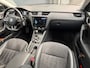 Skoda Octavia Combi 1.4 TSI Style Business bj.2017 Autom|Pano|NL auto|Nap.