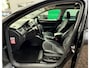 Skoda Octavia Combi 1.4 TSI Style Business bj.2017 Autom|Pano|NL auto|Nap.