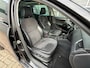 Skoda Octavia Combi 1.4 TSI Style Business bj.2017 Autom|Pano|NL auto|Nap.