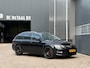 Skoda Octavia Combi 1.4 TSI Style Business bj.2017 Autom|Pano|NL auto|Nap.