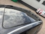 Skoda Octavia Combi 1.4 TSI Style Business bj.2017 Autom|Pano|NL auto|Nap.