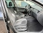 Skoda Octavia Combi 1.4 TSI Style Business bj.2017 Autom|Pano|NL auto|Nap.