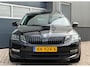 Skoda Octavia Combi 1.4 TSI Style Business bj.2017 Autom|Pano|NL auto|Nap.