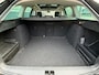 Skoda Octavia Combi 1.4 TSI Style Business bj.2017 Autom|Pano|NL auto|Nap.