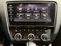 Skoda Octavia Combi 1.4 TSI Style Business bj.2017 Autom|Pano|NL auto|Nap.