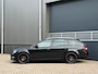 Skoda Octavia Combi 1.4 TSI Style Business bj.2017 Autom|Pano|NL auto|Nap.