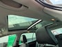 Skoda Octavia Combi 1.4 TSI Style Business bj.2017 Autom|Pano|NL auto|Nap.