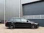 Skoda Octavia Combi 1.4 TSI Style Business bj.2017 Autom|Pano|NL auto|Nap.