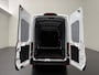 Ford Transit 2.0TDCi 130PK L3H3 | Airco | Cruise | Camera | 3-Zits | Betimmering