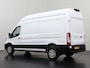Ford Transit 2.0TDCi 130PK L3H3 | Airco | Cruise | Camera | 3-Zits | Betimmering