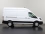 Ford Transit 2.0TDCi 130PK L3H3 | Airco | Cruise | Camera | 3-Zits | Betimmering
