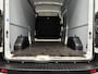 Ford Transit 2.0TDCi 130PK L3H3 | Airco | Cruise | Camera | 3-Zits | Betimmering