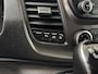 Ford Transit 2.0TDCi 130PK L3H3 | Airco | Cruise | Camera | 3-Zits | Betimmering