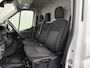 Ford Transit 2.0TDCi 130PK L3H3 | Airco | Cruise | Camera | 3-Zits | Betimmering