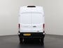 Ford Transit 2.0TDCi 130PK L3H3 | Airco | Cruise | Camera | 3-Zits | Betimmering