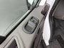 Ford Transit 2.0TDCi 130PK L3H3 | Airco | Cruise | Camera | 3-Zits | Betimmering