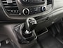 Ford Transit 2.0TDCi 130PK L3H3 | Airco | Cruise | Camera | 3-Zits | Betimmering