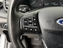 Ford Transit 2.0TDCi 130PK L3H3 | Airco | Cruise | Camera | 3-Zits | Betimmering