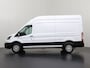 Ford Transit 2.0TDCi 130PK L3H3 | Airco | Cruise | Camera | 3-Zits | Betimmering