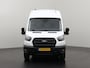 Ford Transit 2.0TDCi 130PK L3H3 | Airco | Cruise | Camera | 3-Zits | Betimmering