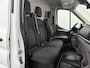 Ford Transit 2.0TDCi 130PK L3H3 | Airco | Cruise | Camera | 3-Zits | Betimmering