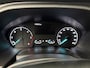 Ford Transit 2.0TDCi 130PK L3H3 | Airco | Cruise | Camera | 3-Zits | Betimmering