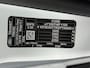 Ford Transit 2.0TDCi 130PK L3H3 | Airco | Cruise | Camera | 3-Zits | Betimmering