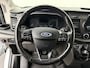 Ford Transit 2.0TDCi 130PK L3H3 | Airco | Cruise | Camera | 3-Zits | Betimmering