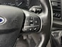 Ford Transit 2.0TDCi 130PK L3H3 | Airco | Cruise | Camera | 3-Zits | Betimmering