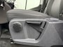Ford Transit 2.0TDCi 130PK L3H3 | Airco | Cruise | Camera | 3-Zits | Betimmering