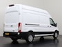 Ford Transit 2.0TDCi 130PK L3H3 | Airco | Cruise | Camera | 3-Zits | Betimmering