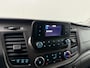 Ford Transit 2.0TDCi 130PK L3H3 | Airco | Cruise | Camera | 3-Zits | Betimmering