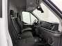 Ford Transit 2.0TDCi 130PK L3H3 | Airco | Cruise | Camera | 3-Zits | Betimmering