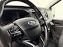 Ford Transit 2.0TDCi 130PK L3H3 | Airco | Cruise | Camera | 3-Zits | Betimmering
