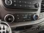 Ford Transit 2.0TDCi 130PK L3H3 | Airco | Cruise | Camera | 3-Zits | Betimmering