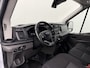 Ford Transit 2.0TDCi 130PK L3H3 | Airco | Cruise | Camera | 3-Zits | Betimmering