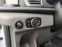 Ford Transit 2.0TDCi 130PK L3H3 | Airco | Cruise | Camera | 3-Zits | Betimmering