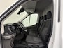 Ford Transit 2.0TDCi 130PK L3H3 | Airco | Cruise | Camera | 3-Zits | Betimmering