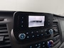 Ford Transit 2.0TDCi 130PK L3H3 | Airco | Cruise | Camera | 3-Zits | Betimmering