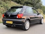 Ford Fiesta 1.6-16V Sport