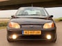 Ford Fiesta 1.6-16V Sport