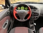 Ford Fiesta 1.6-16V Sport