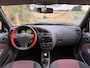 Ford Fiesta 1.6-16V Sport