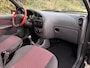 Ford Fiesta 1.6-16V Sport